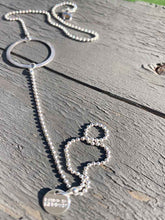 Cargar imagen en el visor de la galería, COLLAR ONA