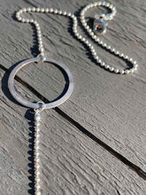 Cargar imagen en el visor de la galería, COLLAR ONA