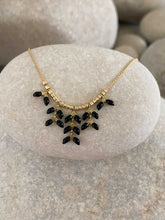 Cargar imagen en el visor de la galería, COLLAR ISABELLA