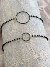 Cargar imagen en el visor de la galería, COLLAR MARTA