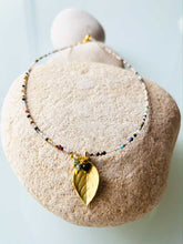 Cargar imagen en el visor de la galería, COLLAR INGRID