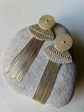 Cargar imagen en el visor de la galería, PENDIENTES LUISA