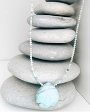 Cargar imagen en el visor de la galería, COLLAR RANIA