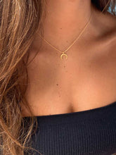 Cargar imagen en el visor de la galería, COLLAR CARMELA