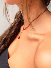 Cargar imagen en el visor de la galería, COLLAR VALENTINA