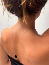 Cargar imagen en el visor de la galería, COLLAR MACARENA