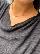 Cargar imagen en el visor de la galería, COLLAR ISABEL