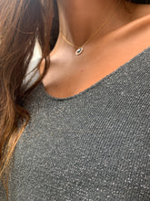 Cargar imagen en el visor de la galería, COLLAR JIMENA