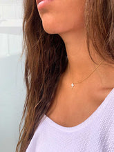 Cargar imagen en el visor de la galería, COLLAR CARLOTA