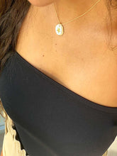 Cargar imagen en el visor de la galería, COLLAR VALERIA