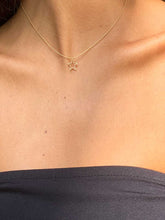 Cargar imagen en el visor de la galería, COLLAR ÁFRICA