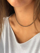 Cargar imagen en el visor de la galería, COLLAR GALA