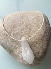 Cargar imagen en el visor de la galería, COLLAR LUNA