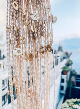 Cargar imagen en el visor de la galería, COLLAR DEVA