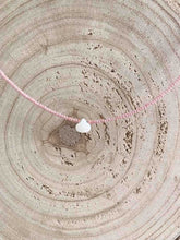 Cargar imagen en el visor de la galería, COLLAR ELIA