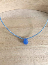 Cargar imagen en el visor de la galería, COLLAR CAROLINA