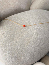 Cargar imagen en el visor de la galería, COLLAR NOA