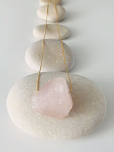 Cargar imagen en el visor de la galería, COLLAR LAURA