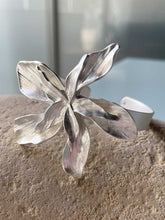 Cargar imagen en el visor de la galería, BRAZALETE SOFIA