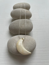 Cargar imagen en el visor de la galería, COLLAR CLOE