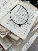 Cargar imagen en el visor de la galería, COLLAR MERCEDITAS