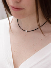 Cargar imagen en el visor de la galería, COLLAR ADRIANA

