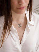 Cargar imagen en el visor de la galería, COLLAR NEKANE
