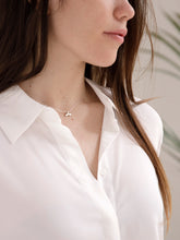 Cargar imagen en el visor de la galería, COLLAR JANA

