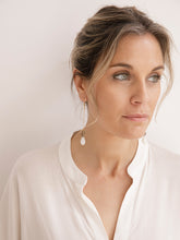 Cargar imagen en el visor de la galería, PENDIENTES CONSTANZA
