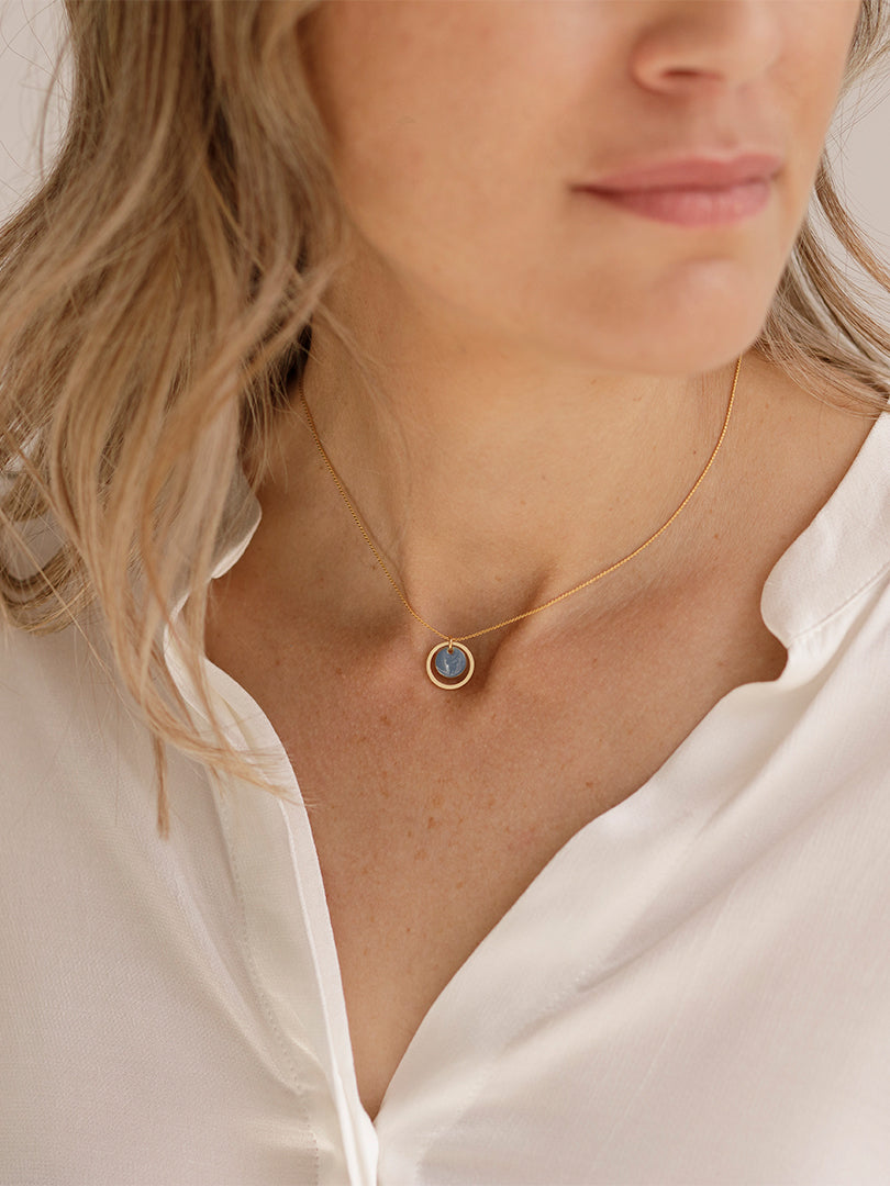 COLLAR JIMENA