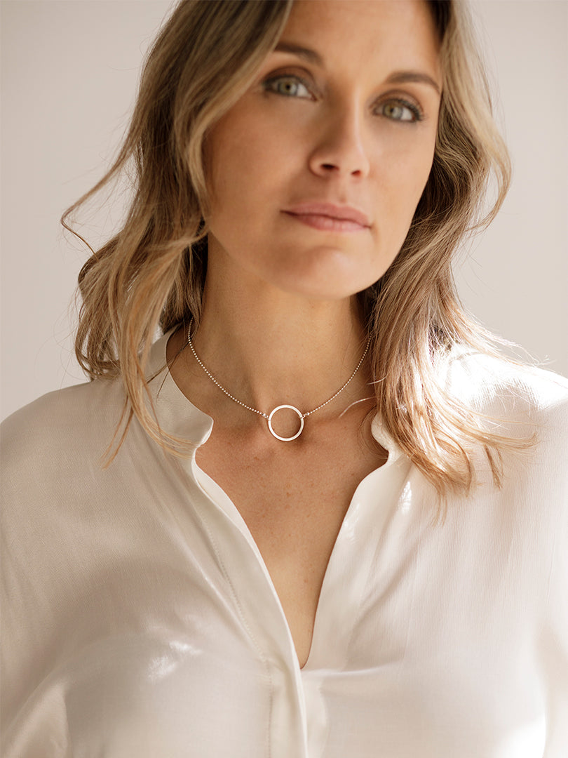 COLLAR ONA