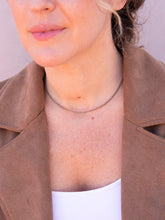 Cargar imagen en el visor de la galería, SARA GRIS
