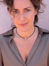 Cargar imagen en el visor de la galería, COLLAR ADRIANA

