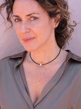 Cargar imagen en el visor de la galería, COLLAR ADRIANA
