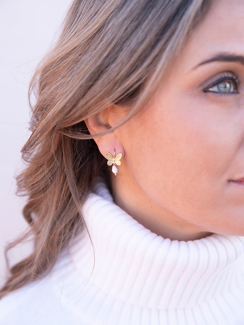 PENDIENTES NAGORE