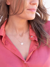 Cargar imagen en el visor de la galería, COLLAR ESTI
