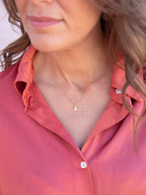 Cargar imagen en el visor de la galería, COLLAR CAMELIA

