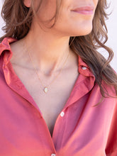 Cargar imagen en el visor de la galería, COLLAR BELÉN
