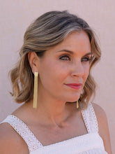 Cargar imagen en el visor de la galería, PENDIENTES MOIRA
