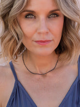 Cargar imagen en el visor de la galería, COLLAR CANDELA

