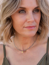 Cargar imagen en el visor de la galería, CASILDA ESTRELLA
