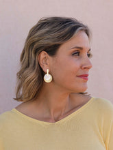 Cargar imagen en el visor de la galería, PENDIENTES GENESIS
