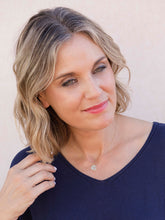 Cargar imagen en el visor de la galería, COLLAR AURORA ZODIACO
