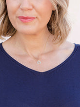 Cargar imagen en el visor de la galería, COLLAR AURORA ZODIACO
