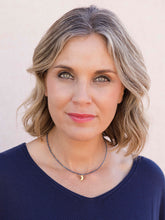 Cargar imagen en el visor de la galería, CASILDA LUNA
