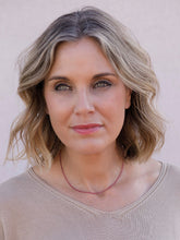 Cargar imagen en el visor de la galería, COLLAR CANDELA
