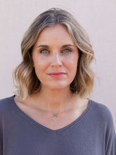 Cargar imagen en el visor de la galería, COLLAR AURORA ZODIACO
