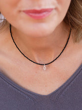 Cargar imagen en el visor de la galería, COLLAR MAIDER
