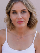 Cargar imagen en el visor de la galería, COLLAR ATENEA
