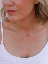 Cargar imagen en el visor de la galería, COLLAR ATENEA
